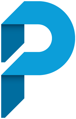 Prelude EDC logo